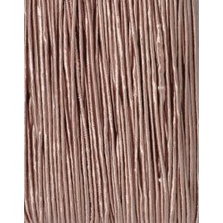 TABATHA metal 0.5 mm