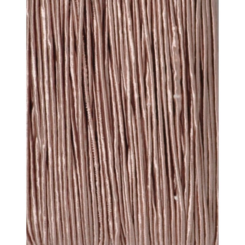 TABATHA metal 0.5 mm