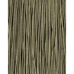 TABATHA metal 0.5 mm