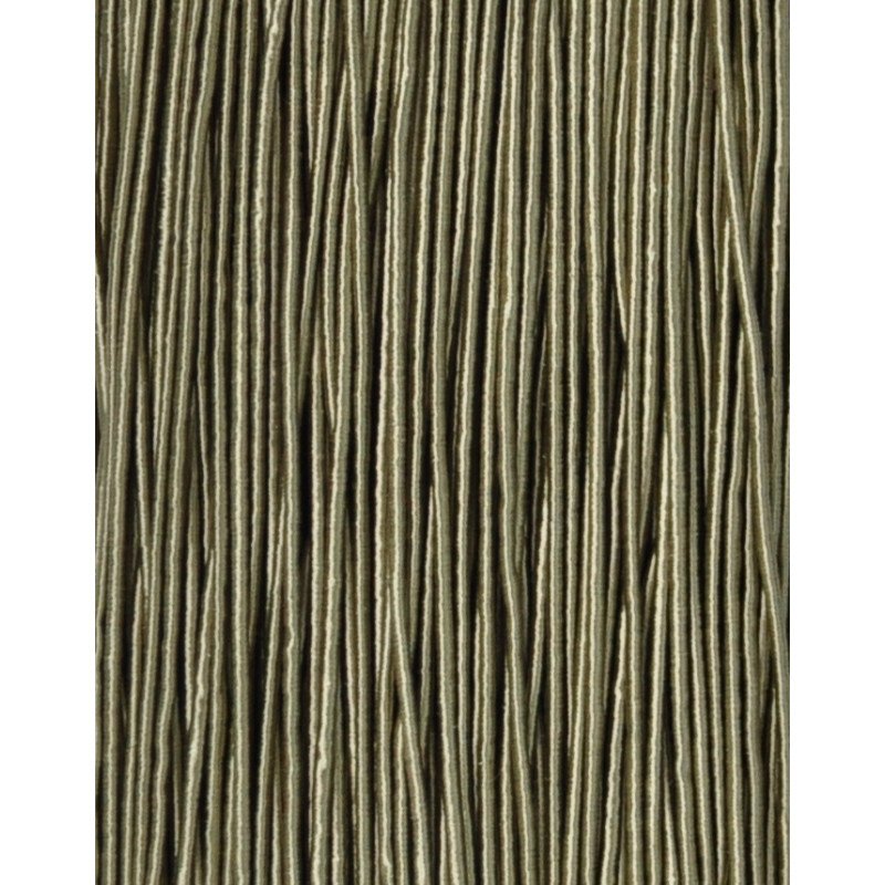 TABATHA metal 0.5 mm