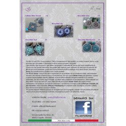 Rivista Digitale Il Gioiello Tessile 3