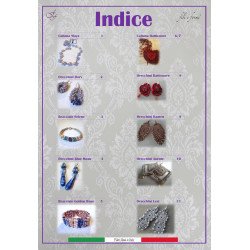 Rivista Digitale Il Gioiello Tessile 3