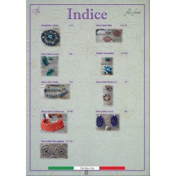 Rivista Digitale Il Gioiello Tessile 4