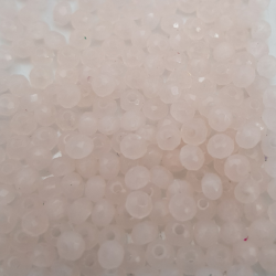 cristalli 2.5 mm-CL76 Rosa Giada