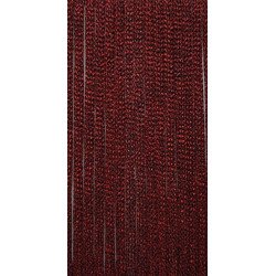 Led 2 mm-06 Rojo