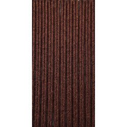Eldorado 3 mm  2 mt-99003 Bronzo