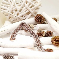 Kit Bracciale Hardin