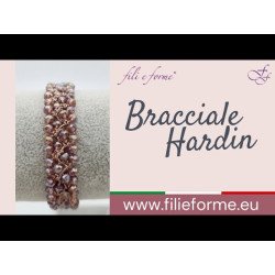 Kit Bracciale Hardin
