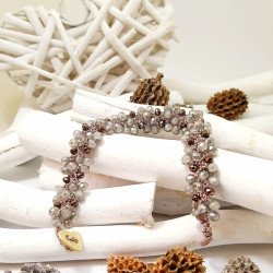Kit Bracciale Molly