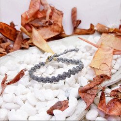 Kit Bracciale Berlin Easy Bijoux
