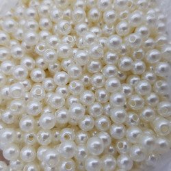 Perle 5mm