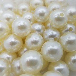Perle 16mm