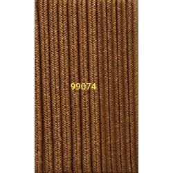 Eldorado 3 mm  2 mt-99073