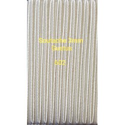 SOUTACHE GUSTUS 3mm col.602 conf.2MT