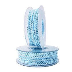 Frisè 20 mt