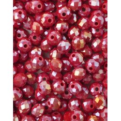 Cristalli 4 mm