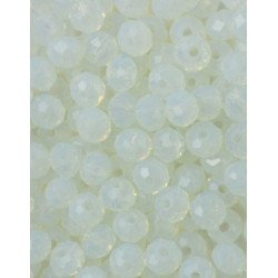 Cristalli 4 mm