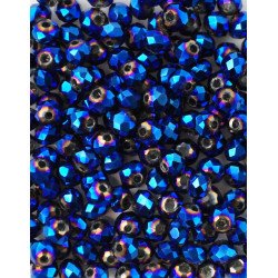 Cristalli 4 mm