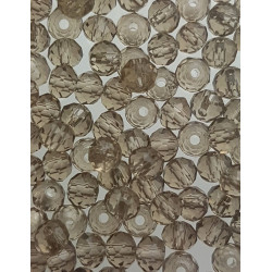 Cristalli 4 mm