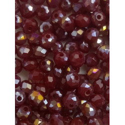 Cristalli 4 mm