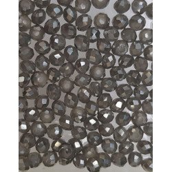 Cristalli 4 mm