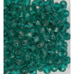 Cristalli 4 mm