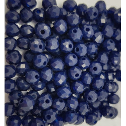 Cristalli 4 mm