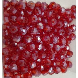 Cristalli 4 mm