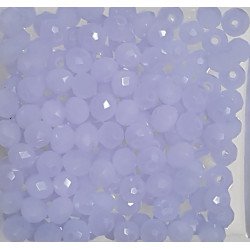 Cristalli 4 mm