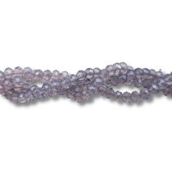 Cristalli 4 mm