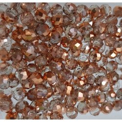 Cristalli 4 mm