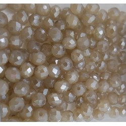 Cristalli 4 mm