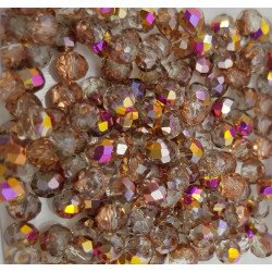 Cristalli 4 mm