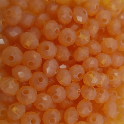 Cristalli 4 mm