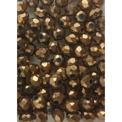 Cristalli 4 mm
