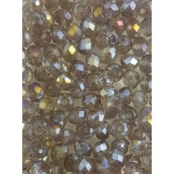 Cristalli 4 mm