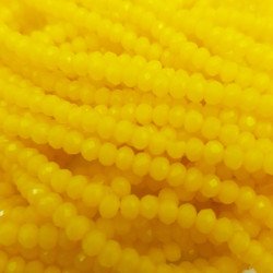 Cristalli 4 mm