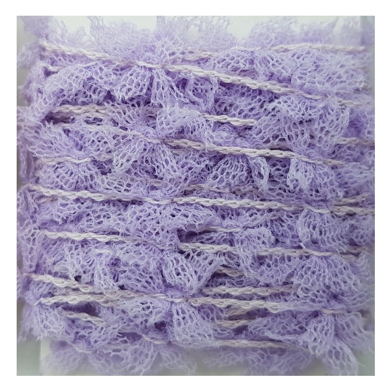 Fiocco Tulle
