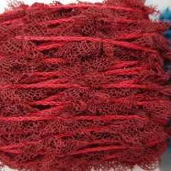 Fiocco Tulle