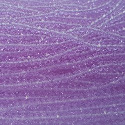 Cristalli 6 mm - C5 Magic color