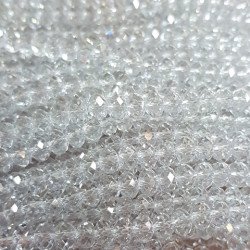 Cristalli 6 mm - C5 Magic color