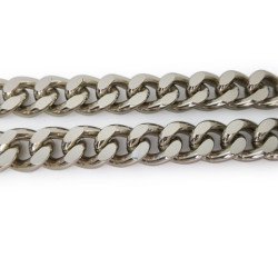 catena G400 nickel 1mt