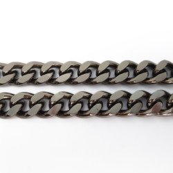 catena G400 canna di fucile 1mt