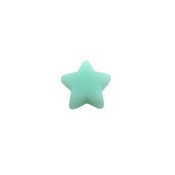 stelle in acrilico 15x10m