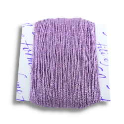 Lamè Elastico 30mt