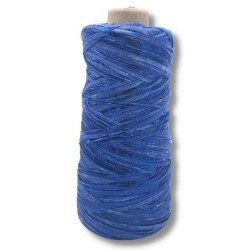 papele lamè 100gr