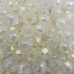Cristalli 6 mm - R230 ultra gloss