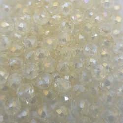 Cristalli 4 mm - R230 ultra gloss