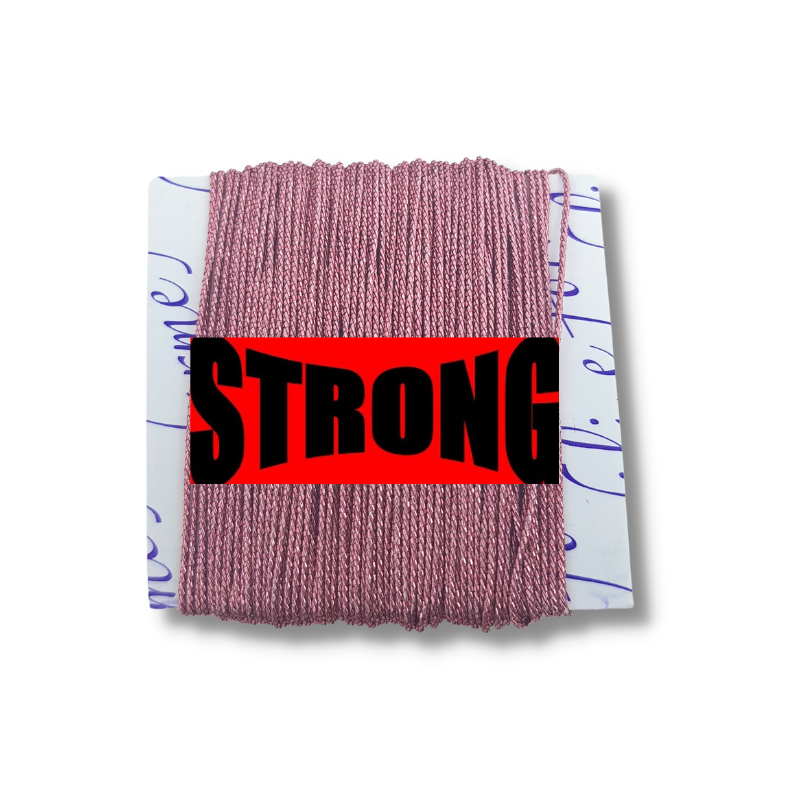 CARD Sorrento Strong