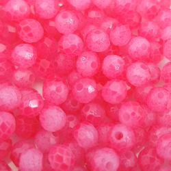 Cristalli 4 mm - R257 Era